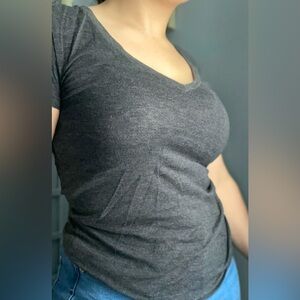 Victoria secret V-Neck
